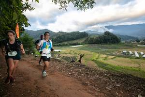 BIB: 1639, 1135
                            <button type="button" onclick="openModal(15996665)" class="btn btn-primary btn-sm float-right btn-popup" data-toggle="modal" data-target=".modal-high-quality">
                        <i class="fas fa-shopping-cart"></i> Add to Cart
                    </button>
                                            <button type="button" onclick="isThisMe(15996665, true)" class="btn btn-success btn-sm float-right btn-popup btn-isme hidden" data-toggle="tooltip" data-placement="bottom" title="นี่คือรูปของคุณใช่ไหม คลิกที่นี่เพื่อเอาเข้าอัลบั้ม">
                        <i class="fas fa-plus"></i> Add to album
                    </button>
                    <button type="button" onclick="isThisMe(15996665, false)" class="btn btn-warning btn-sm float-right btn-popup btn-isnotme hidden">
                        <i class="fas fa-ban"></i> Remove from album
                    </button>